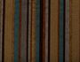 Ткань country stripe 7